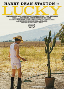 九幽仙域中的隐藏任务与奖励